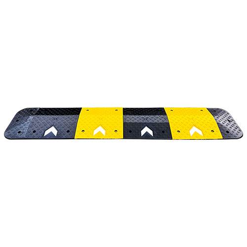 완성 과속방지턱500 (신) 날개2개(1조)