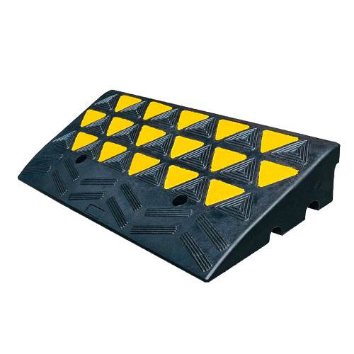 네오플랜고무진입판 100
									600*300*H100(9.2kg)