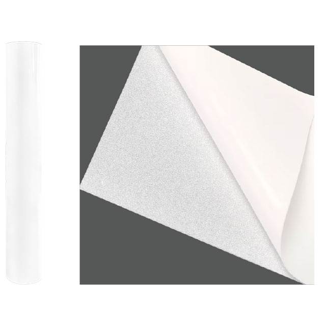 PVC 솔벤 시트지(인쇄용)
									95cm×45.7M