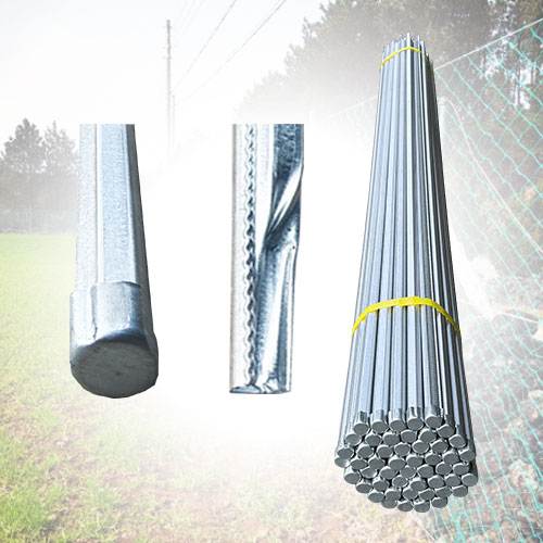 고추대(고추지지대) B형
									H1200 (50개입)