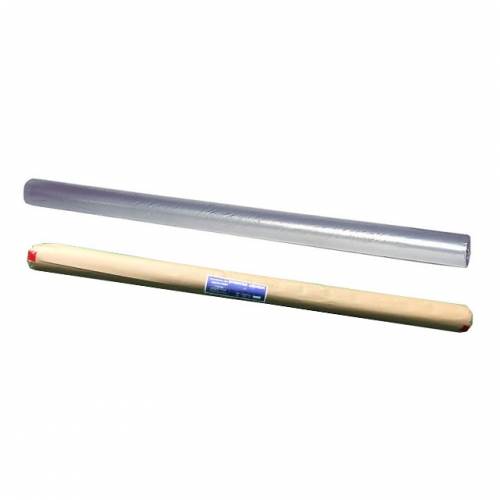 건축용비닐 (180cm*45m)
									0.08mm