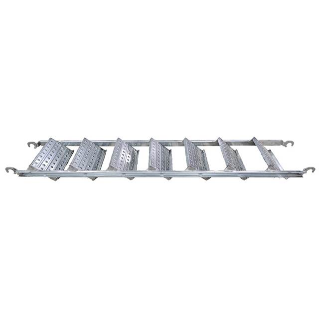 비계 B/T 계단
									450*2637