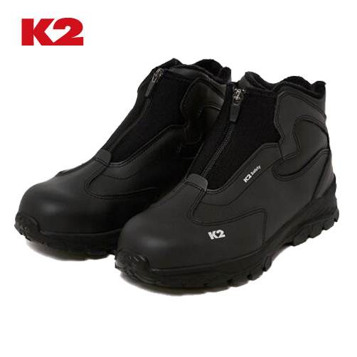 K2-51n 방한안전화
									280mm
