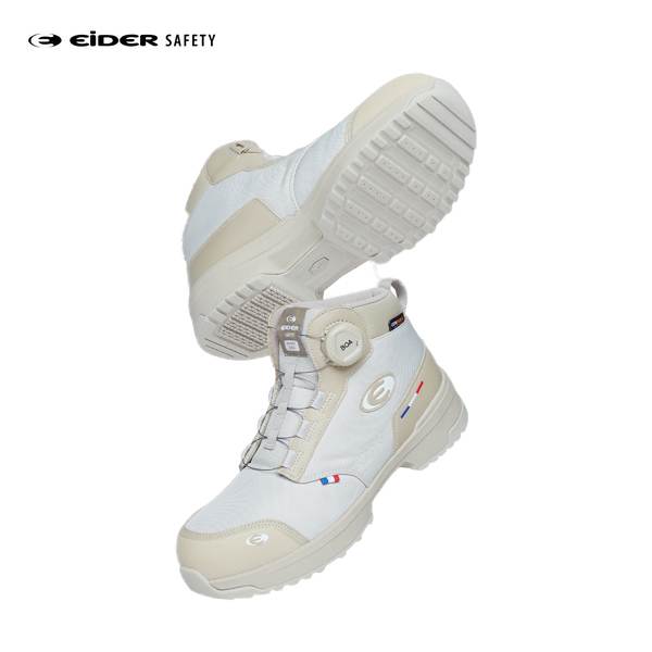 아이더 ES 608 (LB) / 6인치 다이얼
									240mm