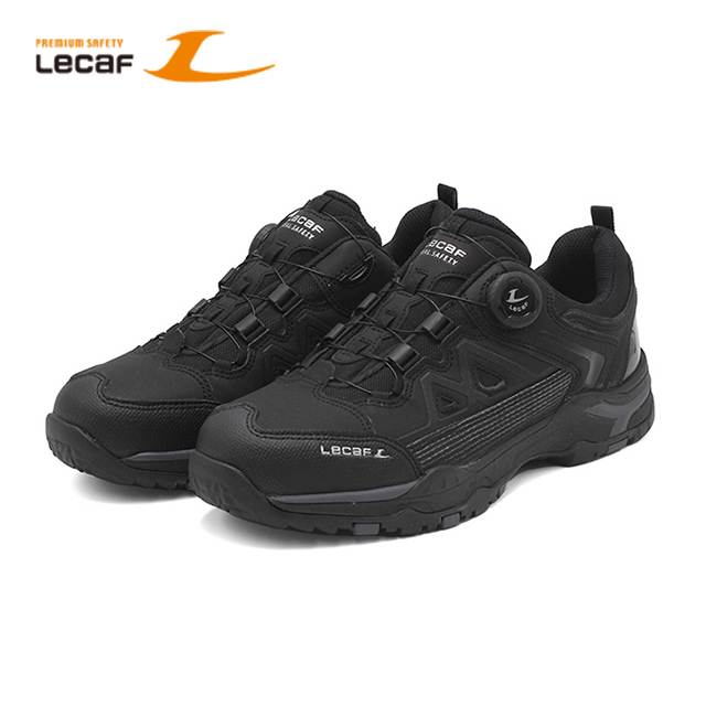 르까프 LS-39V (4인치) 절연화
									275mm