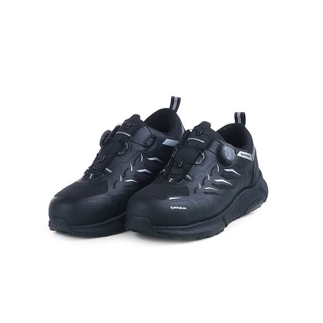 르까프 LS-05 (6인치) 사막화 255mm