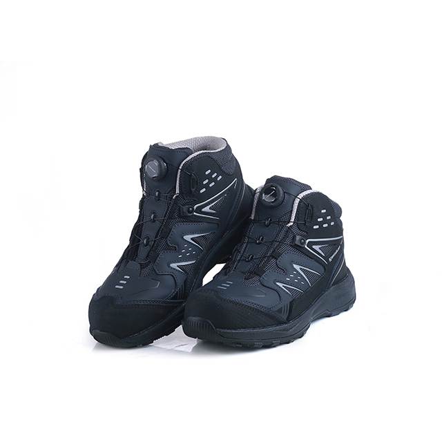 르까프 LS-35 (4인치) 논슬립 260mm