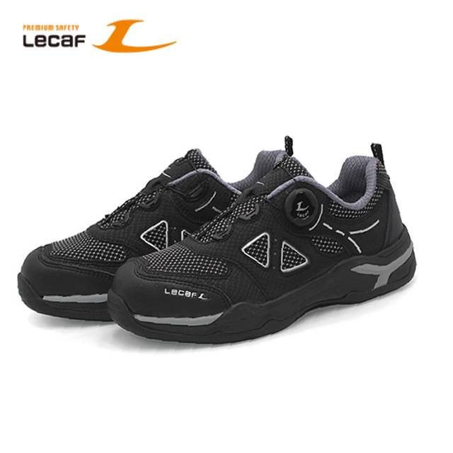 르까프 LS-35 (4인치) 논슬립 285mm