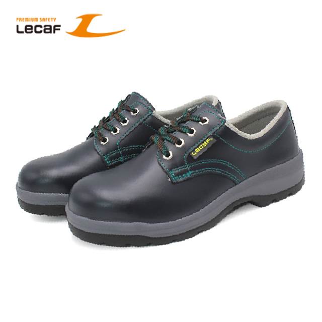 르까프 LS-471 (4인치) 천연가죽
									250mm