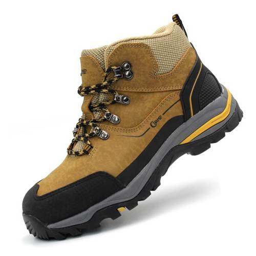 [챔프] CP-16 / 6인치 안전화 250mm