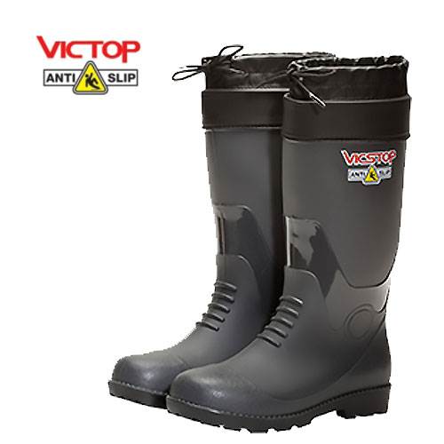 빅스탑 / 요딩안전장화 (PS-01)
									235mm