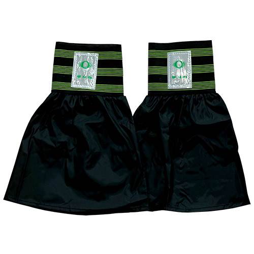 치마각반
									10족(봉)