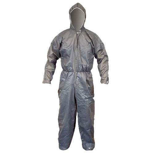 HW 일회용작업복 / 50g 원피스 2XL / 박스(24개입) 단종예정