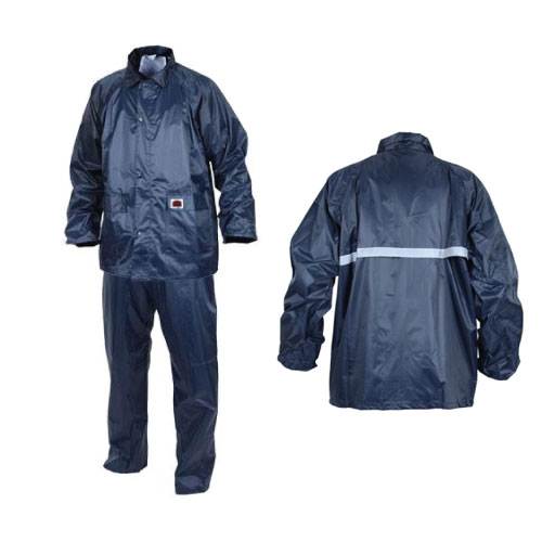 매너티 우의(GI-202)
									2XL