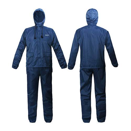카멜로 피스복 / K002 (아야지투피스)
									3XL