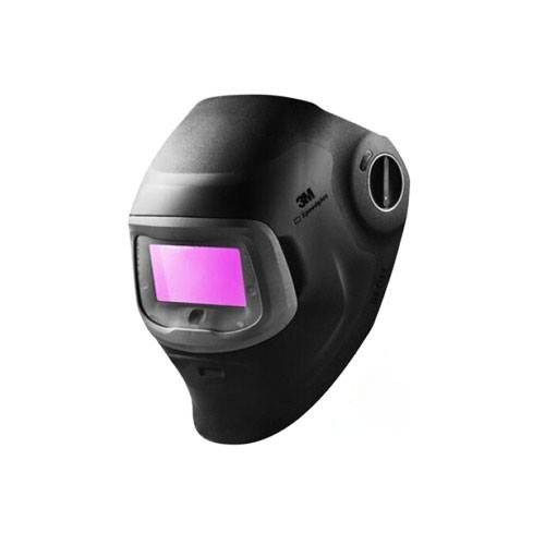 3M 자동용접면 / G5-03E
									단품