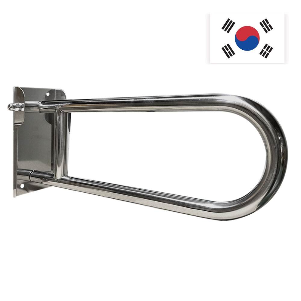 상하가동식손잡이
									32Φ