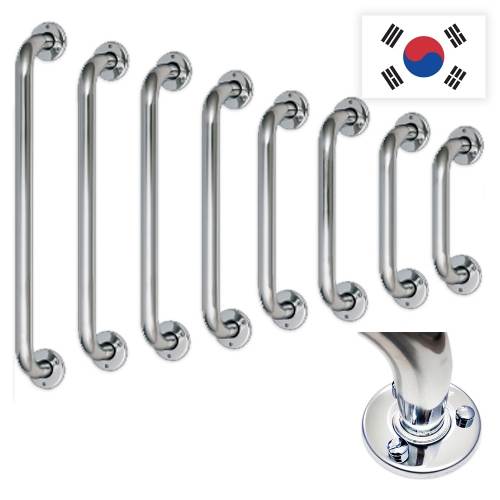다용도손잡이 32ΦＸ300