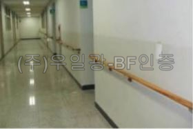 스텐 핸드레일(난간대) 경사로시공가능 *전화문의*