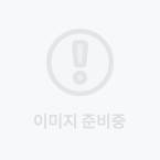 휴대용 조명등(LED) SY-S119L180 (리튬이온) KFI인증(180분용) / 적색