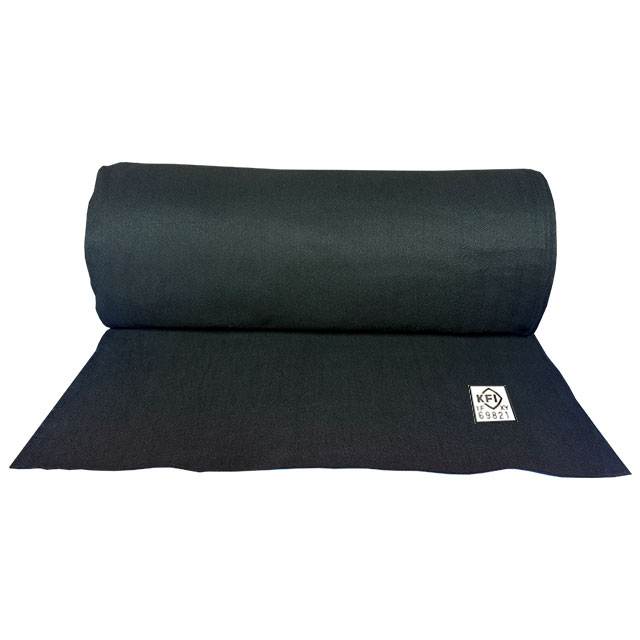 카이론 KF-용접방화포 (KFI인증) 3T*1000mm*20m