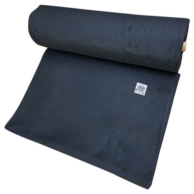 W KF-용접방화포 (KFI인증) 3T*1000mm*20m