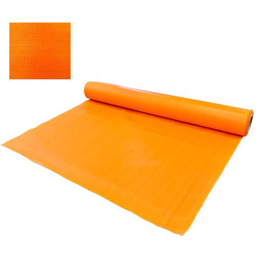 보급형 PVC코팅포
									0.35T*1M*20M