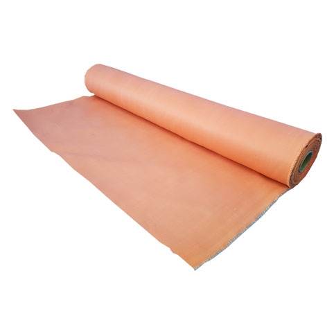 PVC코팅포
									0.35T*1000mm*50y(45.7M)