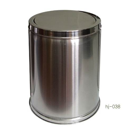 화장실용휴지통 H1-2
									270*400 (23ℓ)