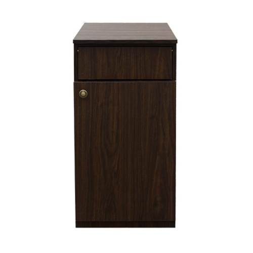 월넛 목재분리수거함 H4-8
									400*360*800 (50ℓ)