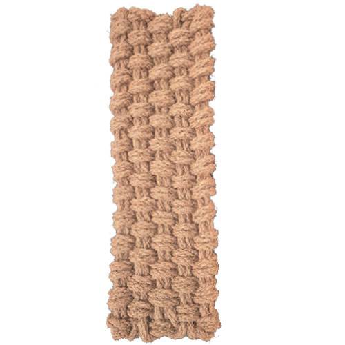 발판매트(야자매트) 30cm*1M