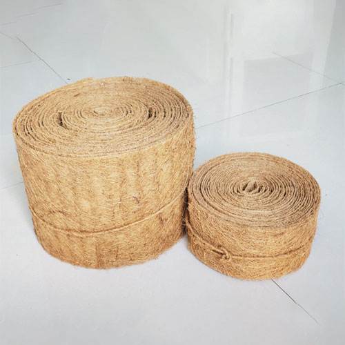 코이어테이프 15cm*10M