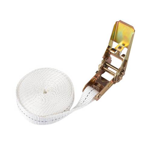 SM 드럼바(깔깔이)
									25mm×4M