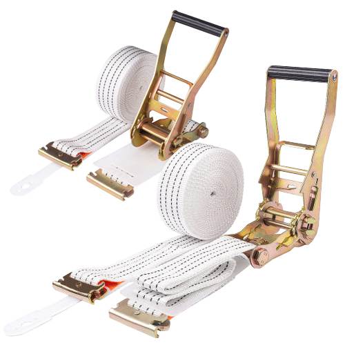 SM 자동바(깔깔이) / 이트랙 50mm x 5M (긴레일)