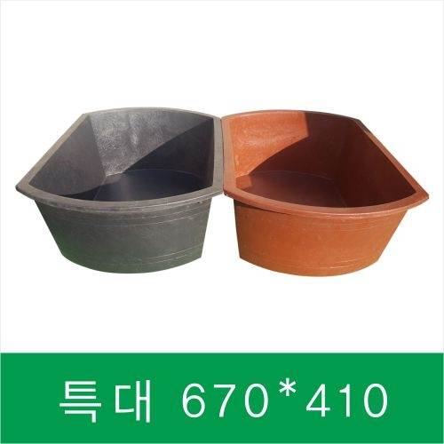 사각다라-특대 검정/670*410