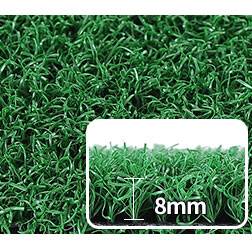 인조잔디(친환경) SWP8mmG5
									2M×8mm×1M (미터당)