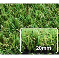 인조잔디(친환경) SWY20mmLG 2M×20mm×25M (롤)