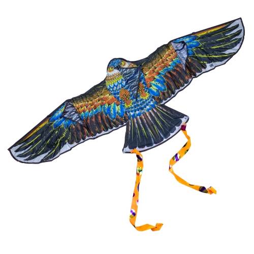 독수리연
									(1박스:100개) 무료배송