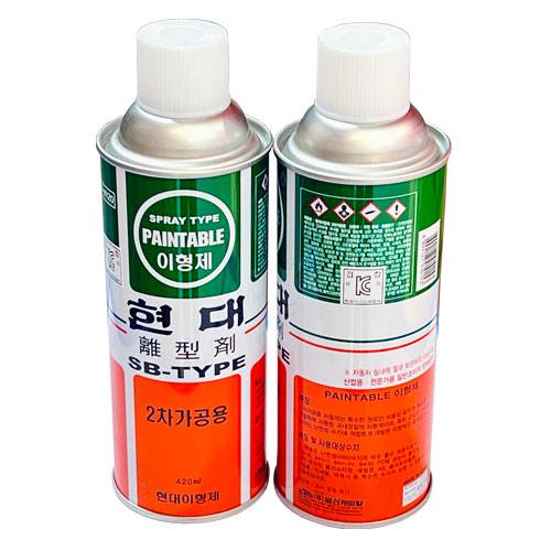 일신 이형제 2차 (IS-4120)
									박스(30개입) 가공용