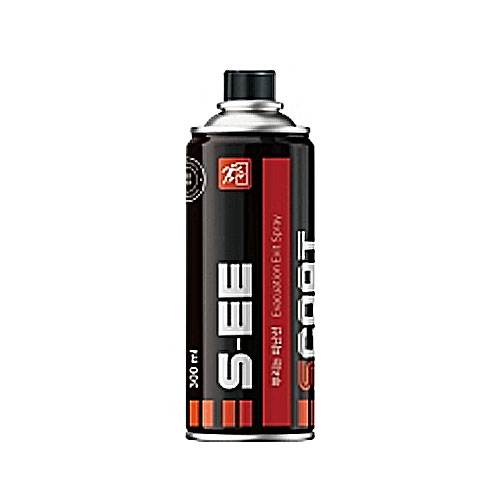 뿌리는피난선
									축광(야광) / 300ml