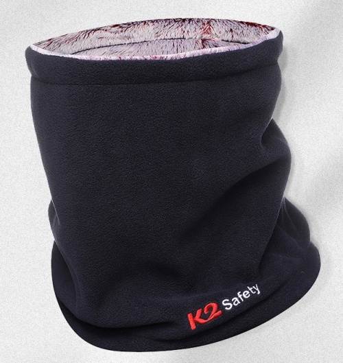 K2 넥게이터(IMW20954)
									프리/블랙