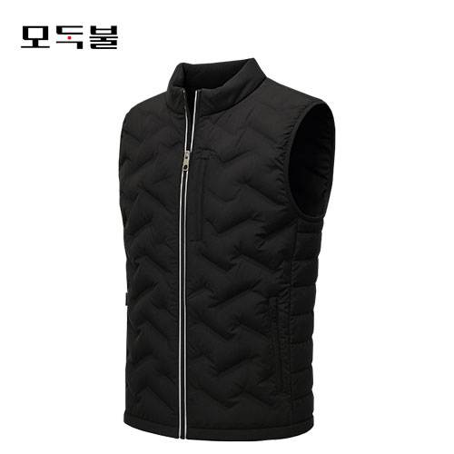 모닥불 발열조끼
									115(3XL)