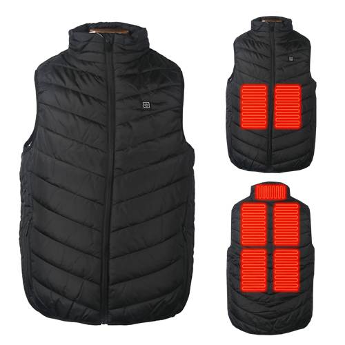 ASAP 동계발열조끼
									4XL(110~115)