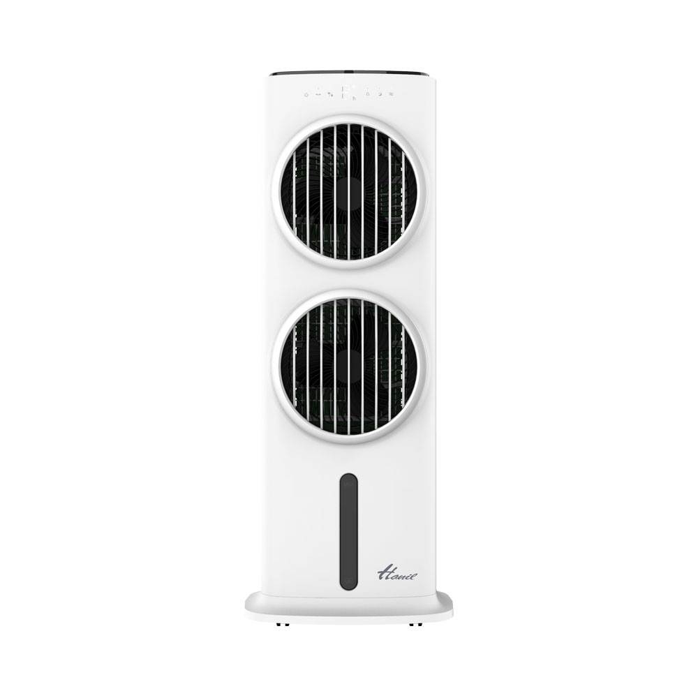 한일 / 냉풍기(10리터)
									HEA-1000 무료배송