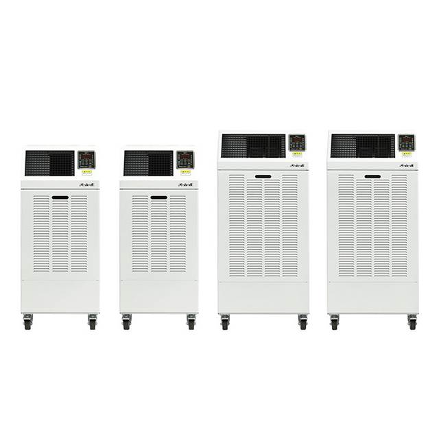 신일 / 산업용 제습기
									210L / SDH-PM210 무료배송