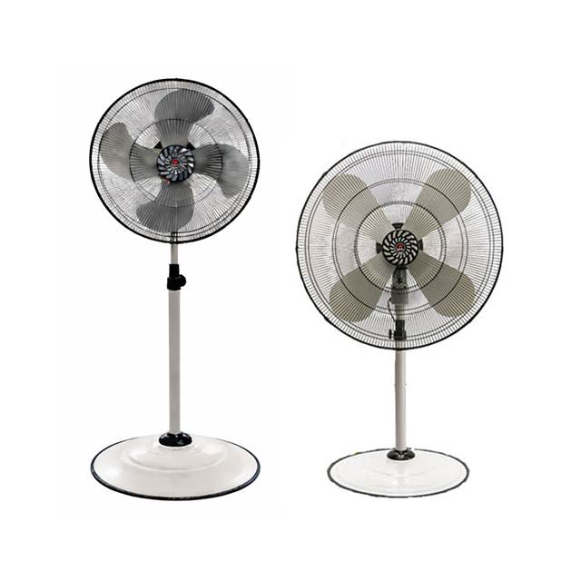 신일 / 산업용 스탠드 선풍기 60cm(24인치) / SIF-24LBG 무료배송