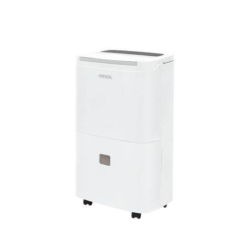 한솔 / 업소용제습기 45L
									HSD-045L 무료배송