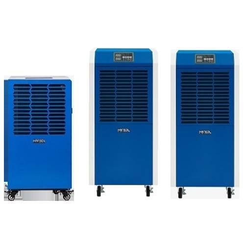 한솔 / 산업용제습기
									190L / HSD-190LP 무료배송