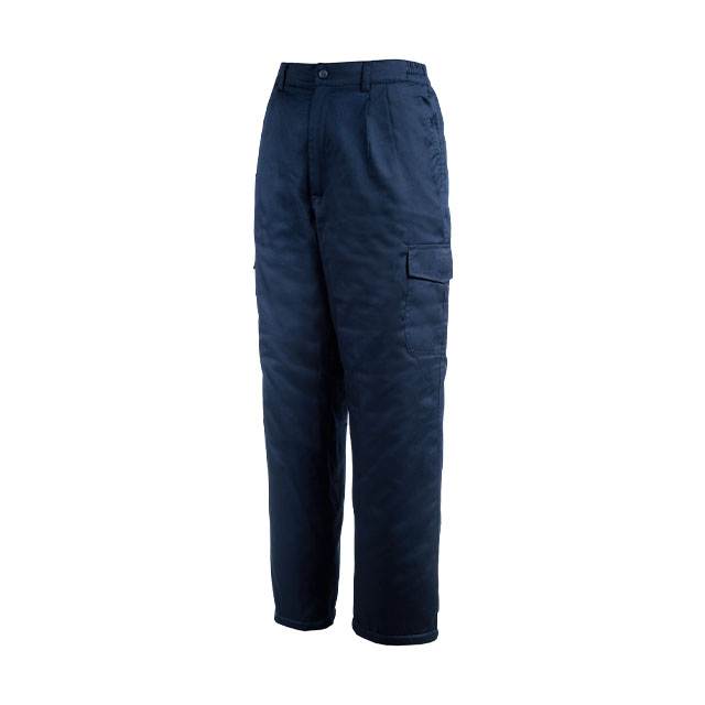 하의(솜바지) / ITP-627 34