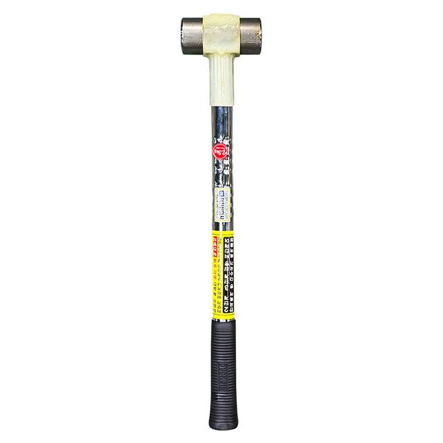 무진동해머B(국산) 3kg